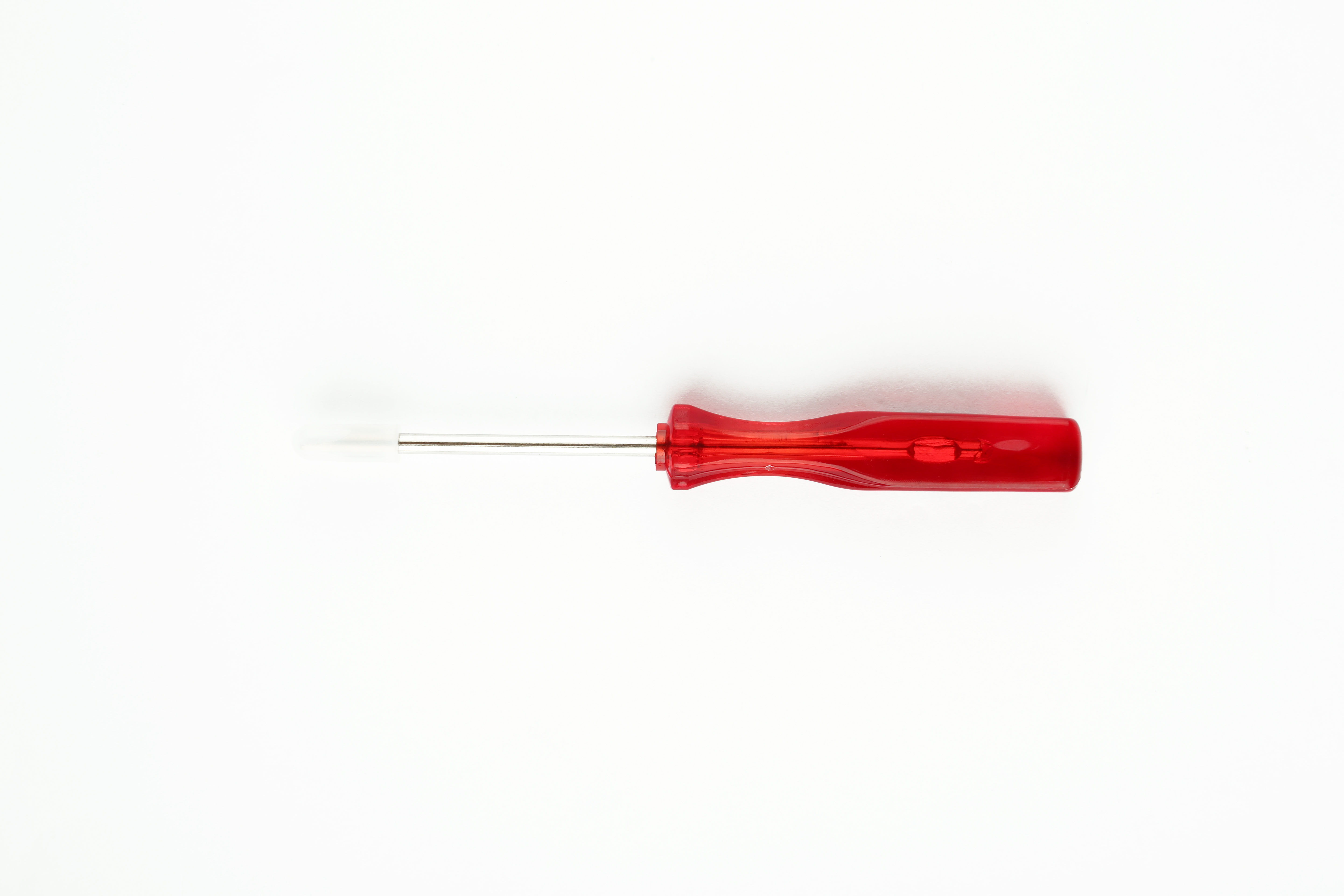 screwdriver